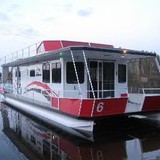 Kinsey Houseboats - Other in Babbitt