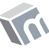 Minnesota Concrete Council - Concrete Products & Services in Saint Paul