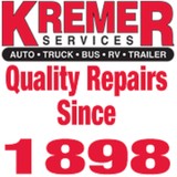 Kremer Towing & Transport - Other in Inver Grove Heights