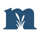 Minnetonka Police Department - Other in Minnetonka