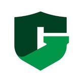 Guardian Pest Solutions Inc - Pest Control in Duluth