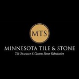 Minnesota Tile & Stone - Other in Minnetonka
