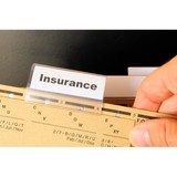 Wise Choice Insurance Services Inc - Other in Minnetonka