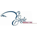 Eagle Marketing - Marketing in Burnsville