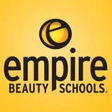 Empire Beauty School - Beauty Schools in Minneapolis