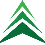 Jackpine Technologies - Software Development in Saint Paul