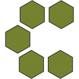 Engage Health Inc - Business Consulting in Saint Paul