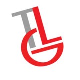 Lower Town Group LLC - Web Design & Development in Saint Paul