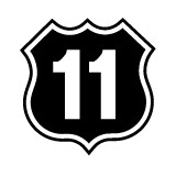 Eleven Hockey - Other in Warroad