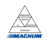 Magnum Ltl Inc - Other in Circle Pines