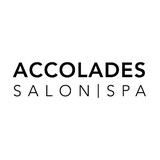 Accolades Salon - Hair Salons in Minneapolis