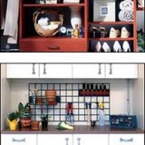 Desq Office Solutions - Manufacturer in Minneapolis