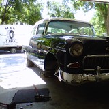 M & K Tire, Inc - Other in Anoka