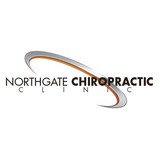 Buchanan Todd DC - Chiropractors in Rochester