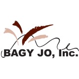 Bagy Jo Inc - Other in Maple Plain