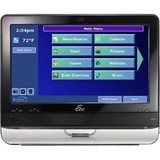 Cybermation Inc - Home Security Systems in Waite Park
