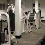 Hit Results Fitness - Nutritionists in Minneapolis