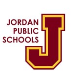 Jordan Elementary School - Other in Jordan