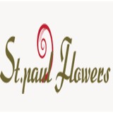 Flower Delivery - Florists in Saint Paul