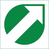 Minnesota Interactive LLC - Web Design & Development in Minneapolis