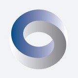 Onpoint Medical Diagnostics - Software Development in Minneapolis
