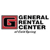 General Rental Ctr-Cold Spring - Other in Cold Spring