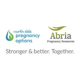 North Side Life Care Center - Social Services in Minneapolis