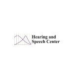 Hearing and Speech Center, Inc. - Other in Willmar