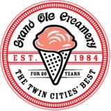 Grand Ole Creamery - Manufacturer in Minneapolis