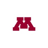 Maresh Ann - Nurse Practitioner in Minneapolis