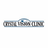 Laconic Mary OD - Optometrists in Minneapolis