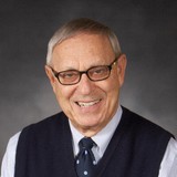 John G Griep Insurance Inc - Insurance in Saint Paul