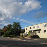 Twin City Plating CO - Manufacturer in Minneapolis