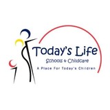 Today's Life Minnetonka LLC - Other in Minnetonka