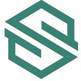 Sandman Consulting - Other in Moorhead