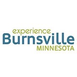 Burnsville Convention & Visitors Bureau - Marketing in Burnsville