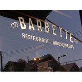 Barbette - Cafes in Minneapolis