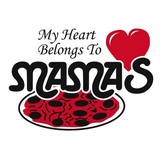 Mama's Pizza - Pizza in Saint Paul
