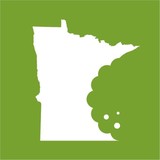 Hunger Solutions Minnesota - Social Services in Saint Paul