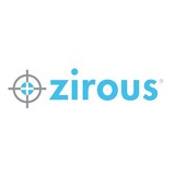 Zirous Inc - Software Development in Minneapolis