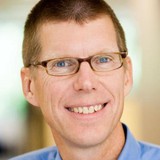Gilbert Consulting - Business Consulting in Saint Paul