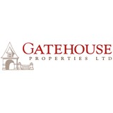 Gatehouse Properties Ltd - Other in Wayzata