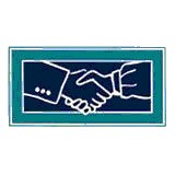 Partnership Coaching - Business Consulting in Newport