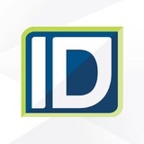 Infinity Direct - Marketing in Minneapolis