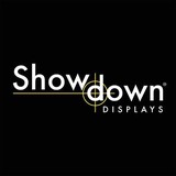 Showdown - Other in Anoka