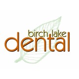 Damodaran Geetha J DDS - Dentists in Saint Paul