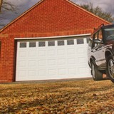 Castle Garage Doors - Garage Door Services in Minneapolis