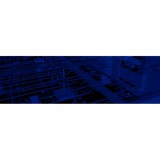Peterson Sheet Metal Inc - Other in Bemidji