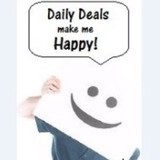 Everyday Deals ® - Other in Savage