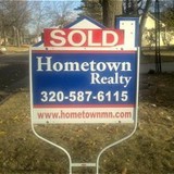 Nohner Jeff - Other in Hutchinson